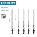 T301CD