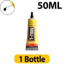 T7 50ML(1Bottle)