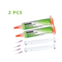 2PCs