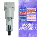 AF50-06D-A