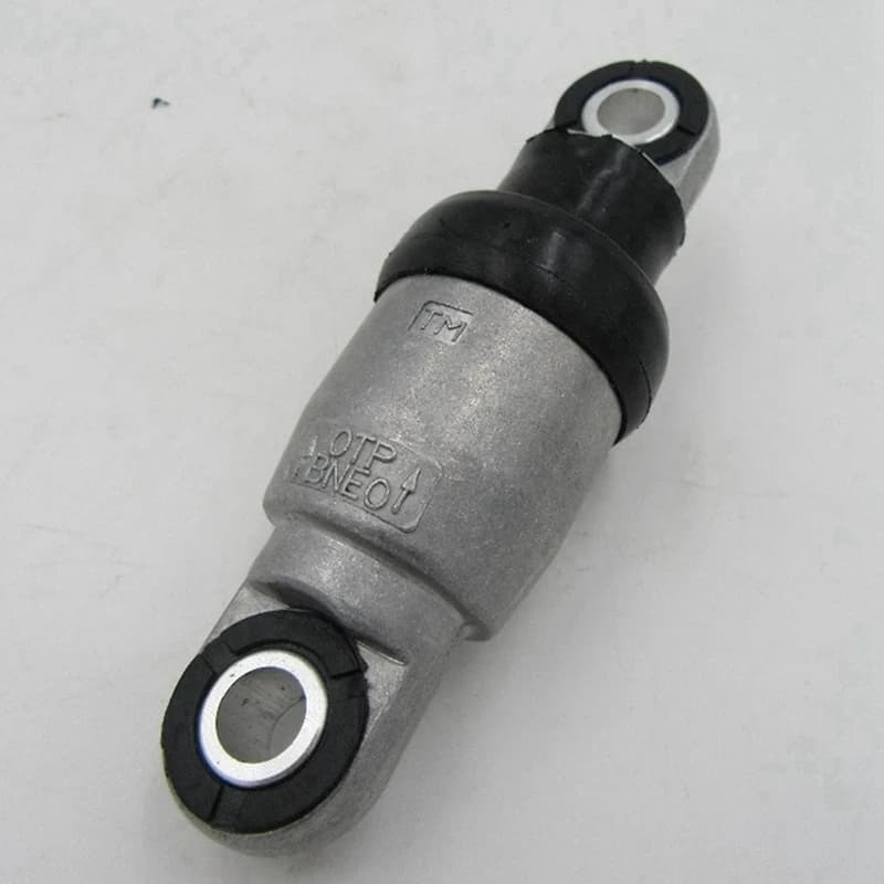 Belt Tensioner Pulley | Hydraulic Tensioner Kit 2X | For Camry Aventis Previa - Thumbnail 4