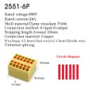 2251-6P-Y