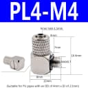 PL4-M4