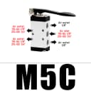 M5C