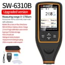 SW-6310B