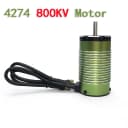 4274 800KV