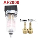 AF w (BT6-02x2)