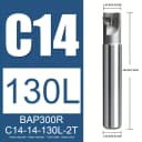 C14-14-130-2T