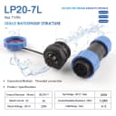 LP20-7L