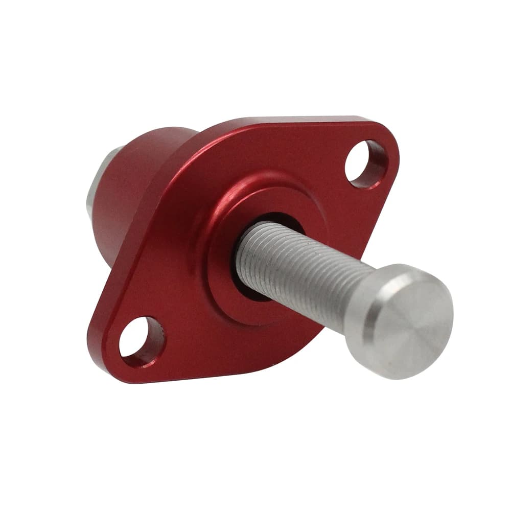 Motorcycle Timing Chain Tensioner | Cam Tensioner Accessory | CMX300/500 CRF250L CBR300R - Thumbnail 2