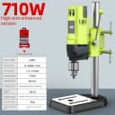 710W-B