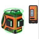 H3-360G-Kit