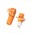 1pcs Orange