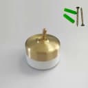 Copper 2 Way