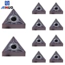 10Pcs Blade