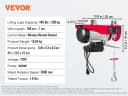 Wireless 200kg