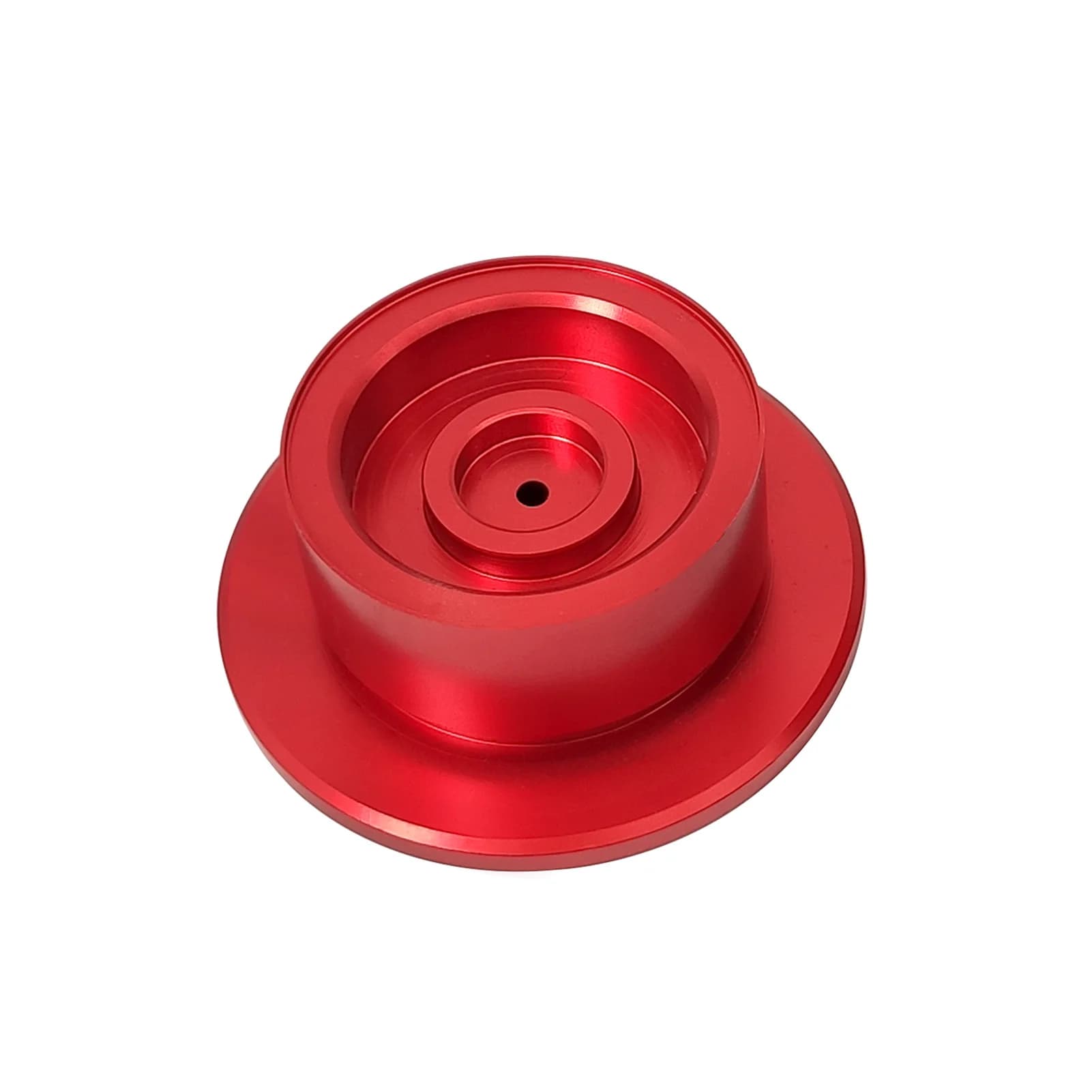 Engine Crankshaft Cover Tool | OEM 2357900 Replacement for B37/B38 Series | Precision Alignment Kit - Thumbnail 2