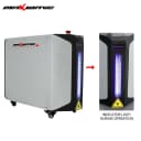 1200w