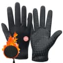 Class Black
