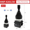 30mm 2Way Reset