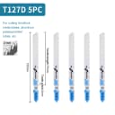 T127D