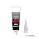 50ml