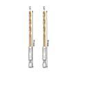 2PCS ( 4MM )