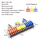 SPL-4315