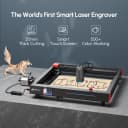 ALGOLASER DELTA 22W