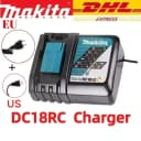 Charger-EU-US