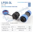 LP20-3L