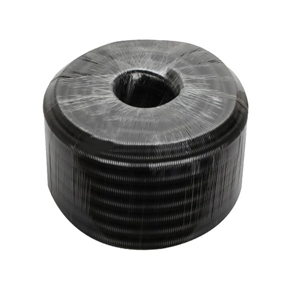 1/4\ - Image 1