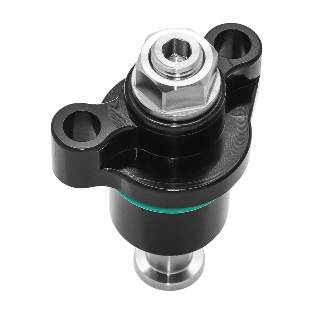 Cam Chain Tensioner | For Kawasaki KX450 KX450X 2019-2023 | High-Performance Dirt Bike - Thumbnail 3