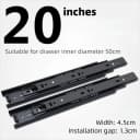 20inch