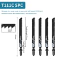 T111C