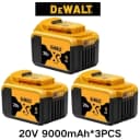 20V9A x 3pcs