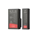 Network Cable Tester
