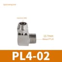 KPL4-02