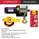 12V3000LB