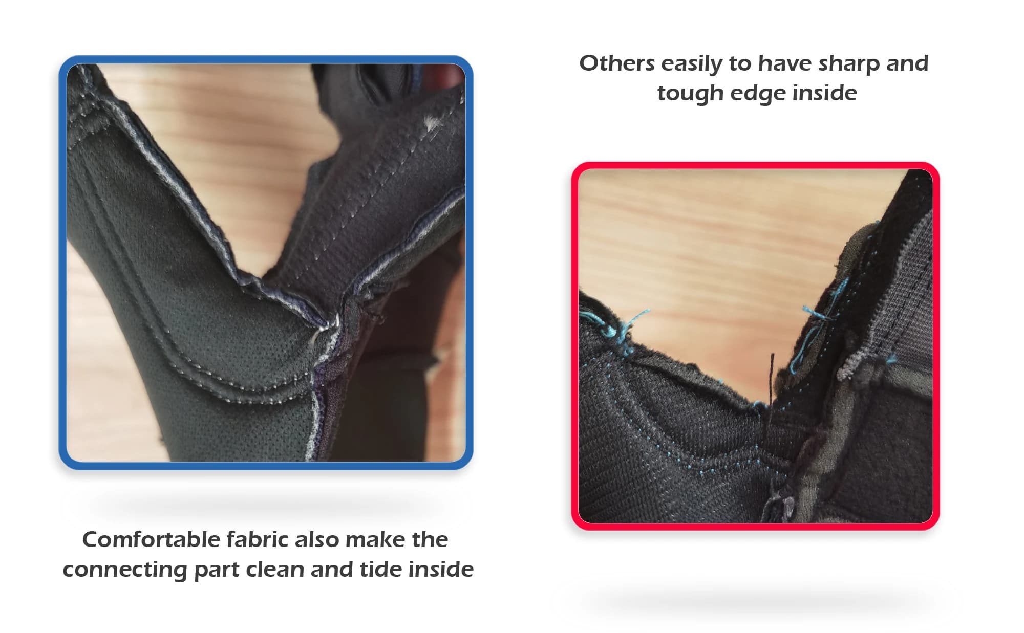 Dexterity Work Gloves | Touch Screen & Excellent Grip | Multipurpose Utility for Men & Women - Thumbnail 3