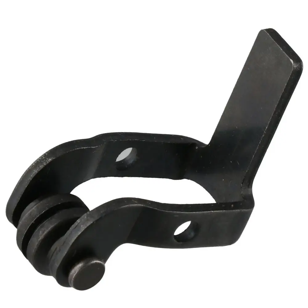 Guide Wheel Replacement | Metal Roller Support | Power Tool Spare Parts Repair Kit - Thumbnail 2
