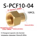 PCF10-04