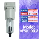 AF50-10D-A