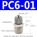 PC6-01
