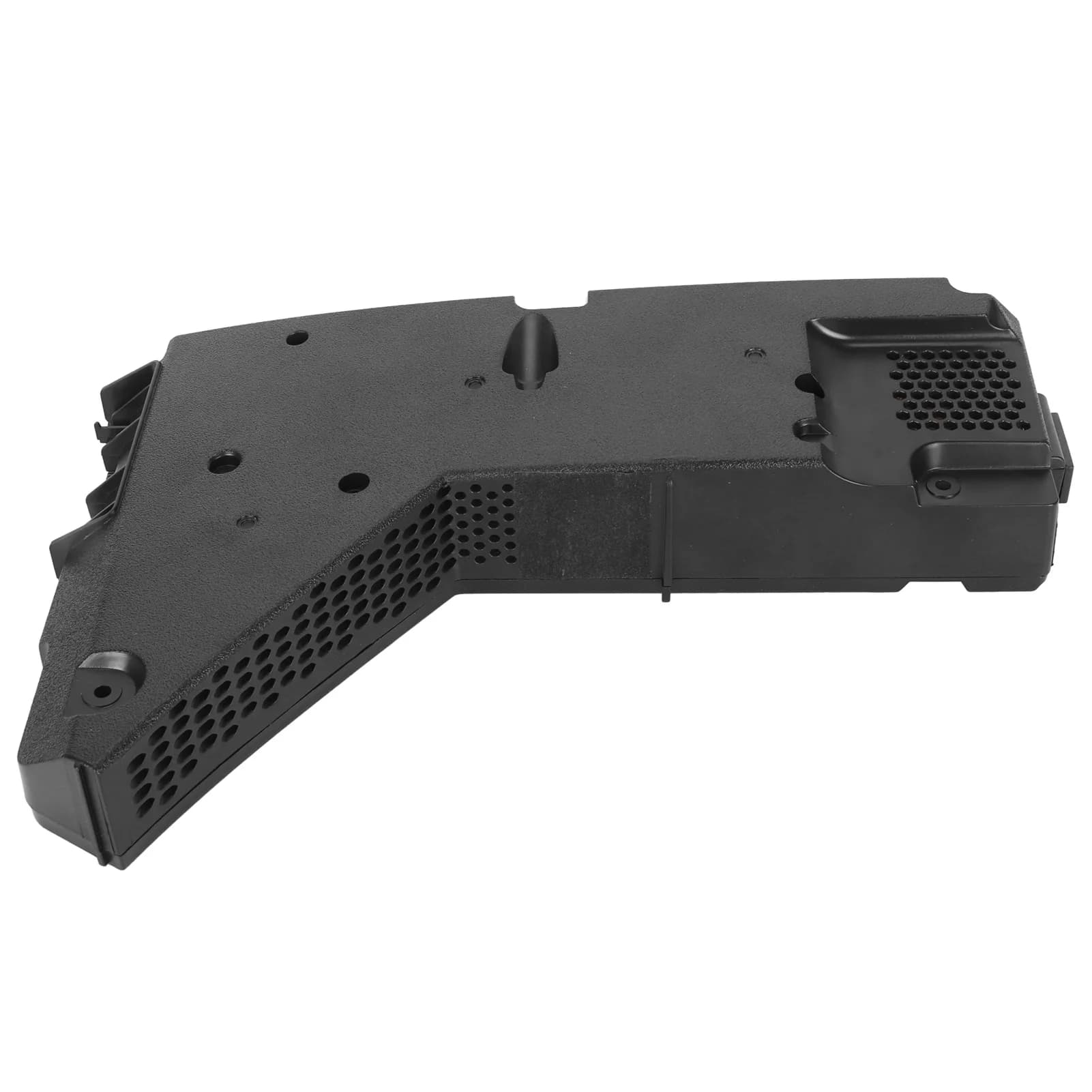 ADP 400FR PA 1401 JT3 Power Supply Professional Internal Pow - Premium Electronics & Components > Power Supplies with professional quality and features