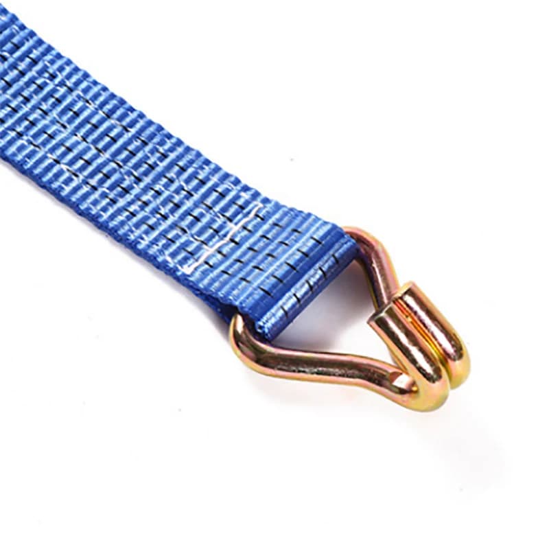Premium Product - Thumbnail 4