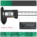 0-100mm