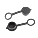 1pcs Waterproof Cap