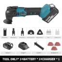 1Battery 1Charger US