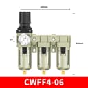 CWFF4-06